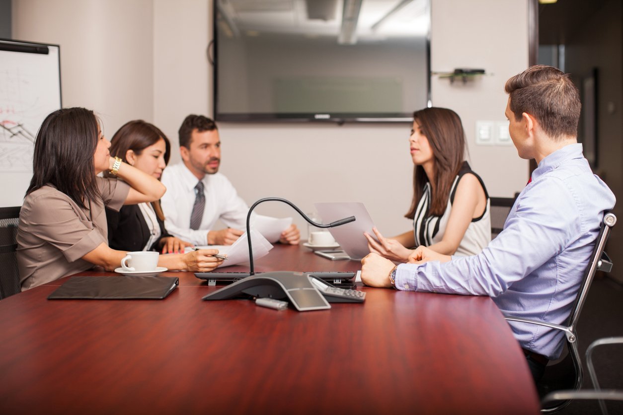 the-step-by-step-guide-to-chairing-a-business-conference-call